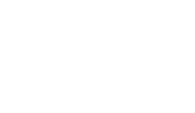 Golden Tree